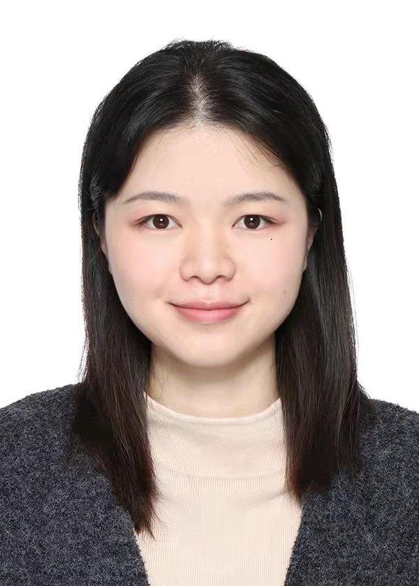 股票配资怎么个流程 小米汽车周销量创两个月以来新低
