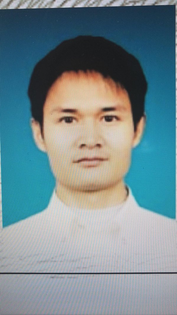股票配资知识网首选 中国汽车中场战事 | 第三次效率革命