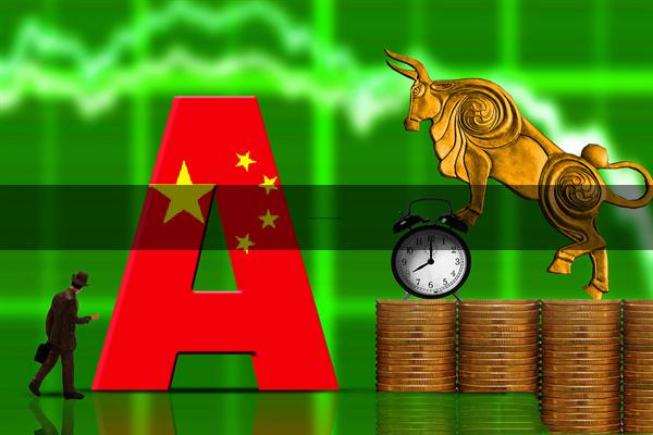 配资平台排名前10名 从虚拟AI大模型向物理交互深水区的数据突围